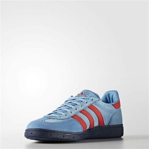 adidas manchester gt spezial|gt manchester spzl light blue.